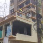 Kamalgazi Apartment