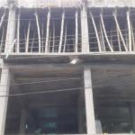 Kamalgazi Apartment