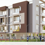 Khanapara SRA Enclave