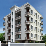 Beltola Krish Enclave