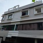 Lalganesh Apartment (No Lift)