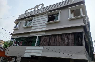 Lalganesh Apartment (No Lift)