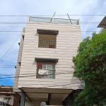 Lalganesh Apartment