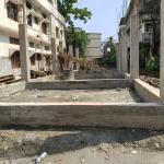 Lalganesh Apartment