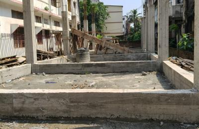 Lalganesh Apartment