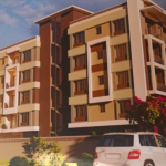 Lalganesh DR AN