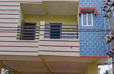 Lalganesh Residency