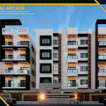 Lalganesh Royal Aawas