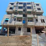 Lalmati Apartment