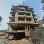 Lokhnath Complex