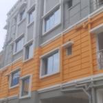 Madurdaha Apartment