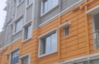Madurdaha Apartment