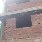 Madurdaha Apartment