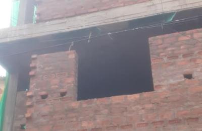 Madurdaha Apartment