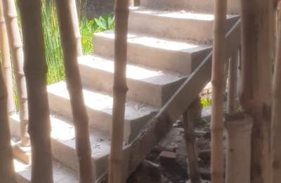 Madurdaha Apartment