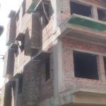 Madurdaha Apartment