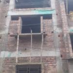 Madurdaha Apartment
