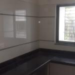 Mahamaya Tala Apartment