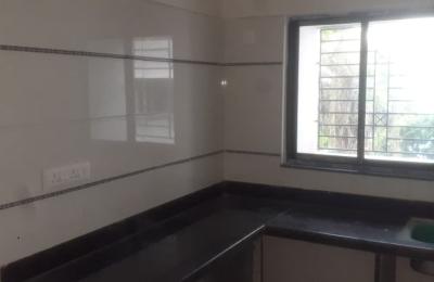 Mahamaya Tala Apartment