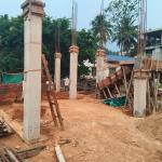Lalganesh Mahanta Enclave