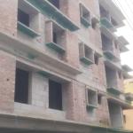 Malay Road Apartment