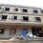 Maligaon Apartment