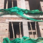 Mandirpara Apartment