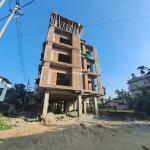 Manvik Enclave