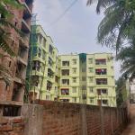 Mira Residency