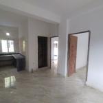 Mullick Road Apartment