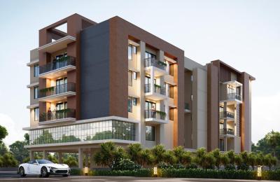 Narayani Hemkanta Niketan