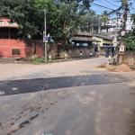 Omkar Niwas
