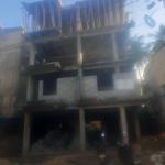 Sonali Park Apartment