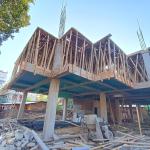 Padma Nirmala Enclave