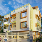 Lalganesh Padmakutir