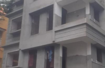 Panpara Apartment