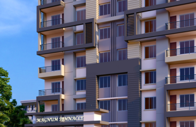 Patorkuchi Magnum