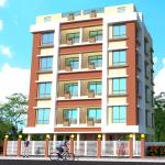 Patuli Apartment