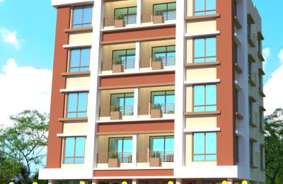 Patuli Apartment