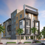 Pilingkata Residency
