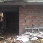 Poddar Nagar Apartment