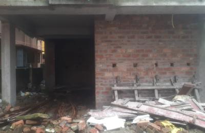 Poddar Nagar Apartment