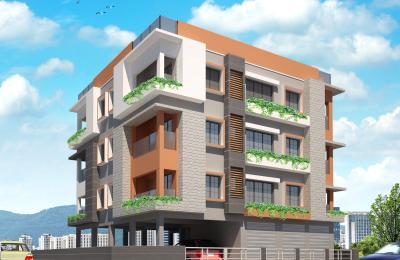 PUC Club Apartment