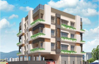 Purbapara Apartment