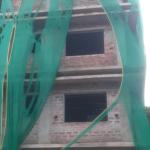 Raipur Mandal Para Apartment