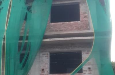 Raipur Mandal Para Apartment