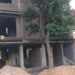 Rajpur Apartment