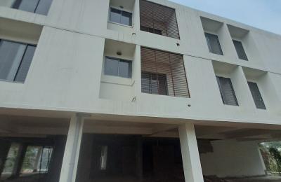 Reno Villa