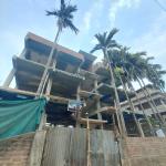 Ratnokutir