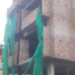 Sarada Pallay Apartment